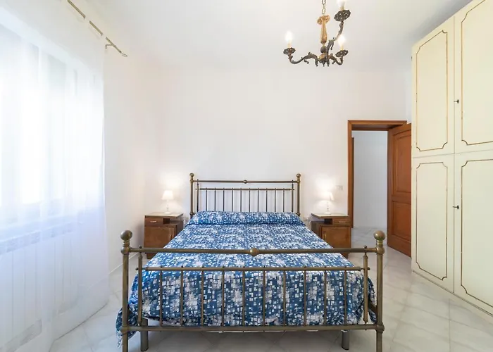 Casa Teresa