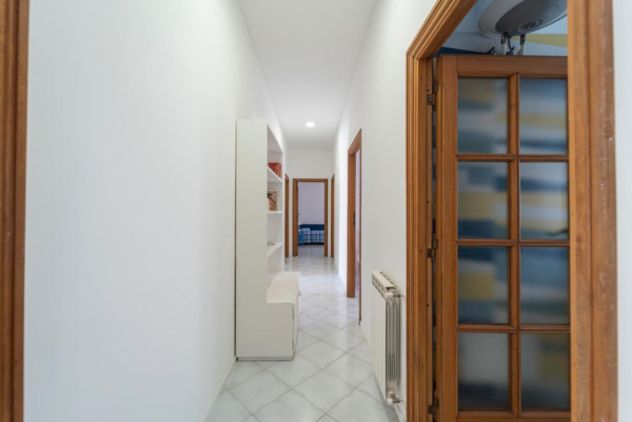Apartment Casa Teresa