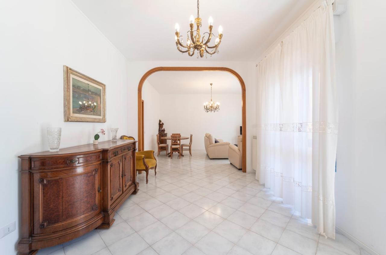 Casa Teresa * Alghero