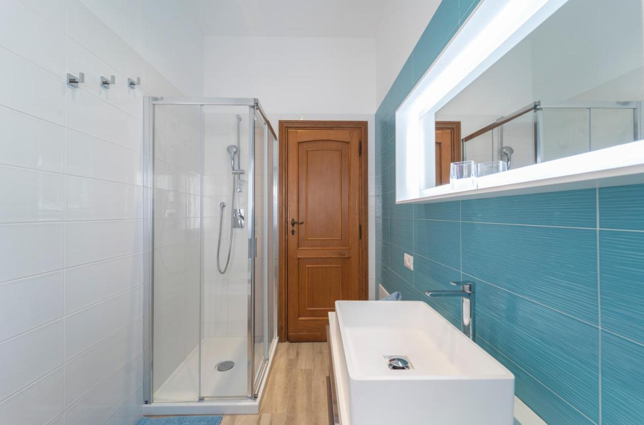 Casa Teresa Apartment Alghero