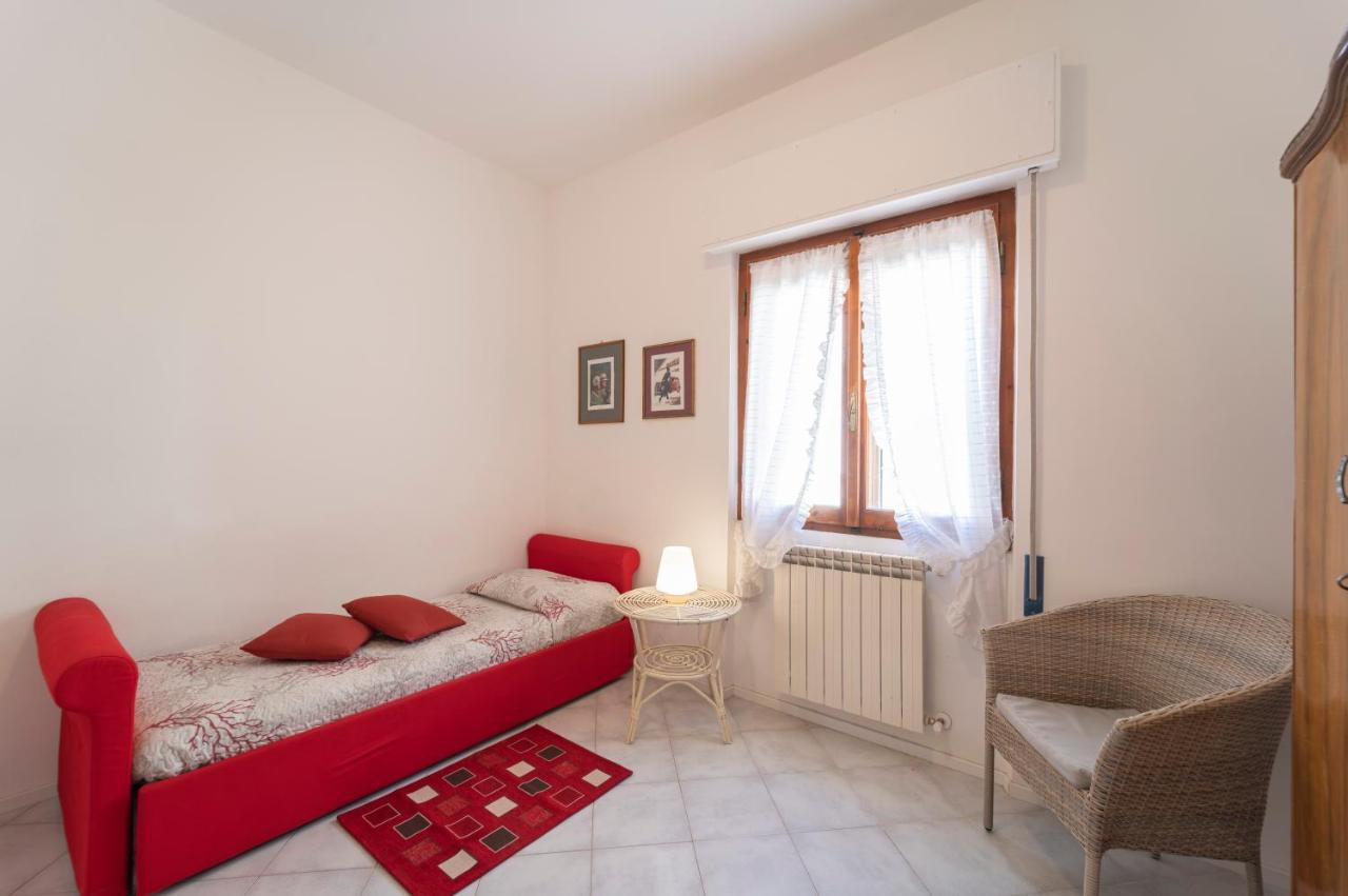 Casa Teresa * Alghero
