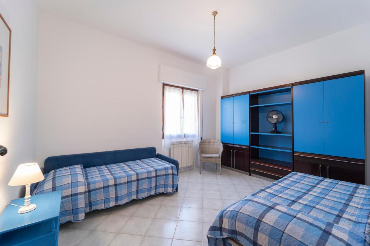 Casa Teresa
