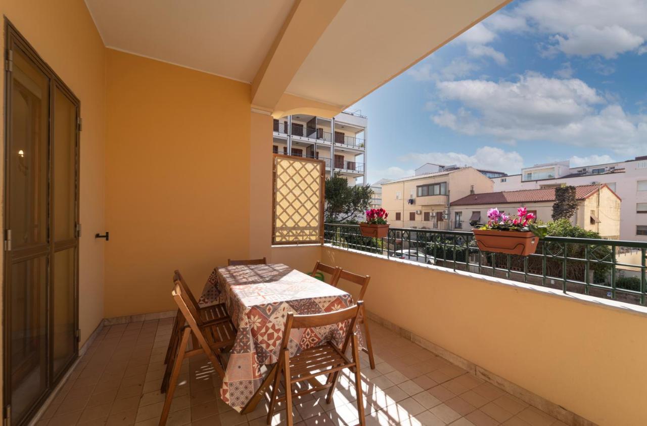 Apartment Casa Teresa Alghero