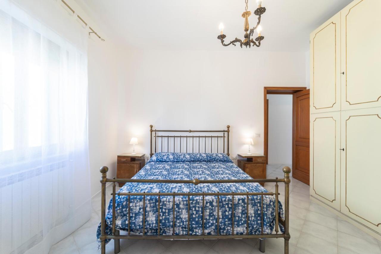 Casa Teresa *