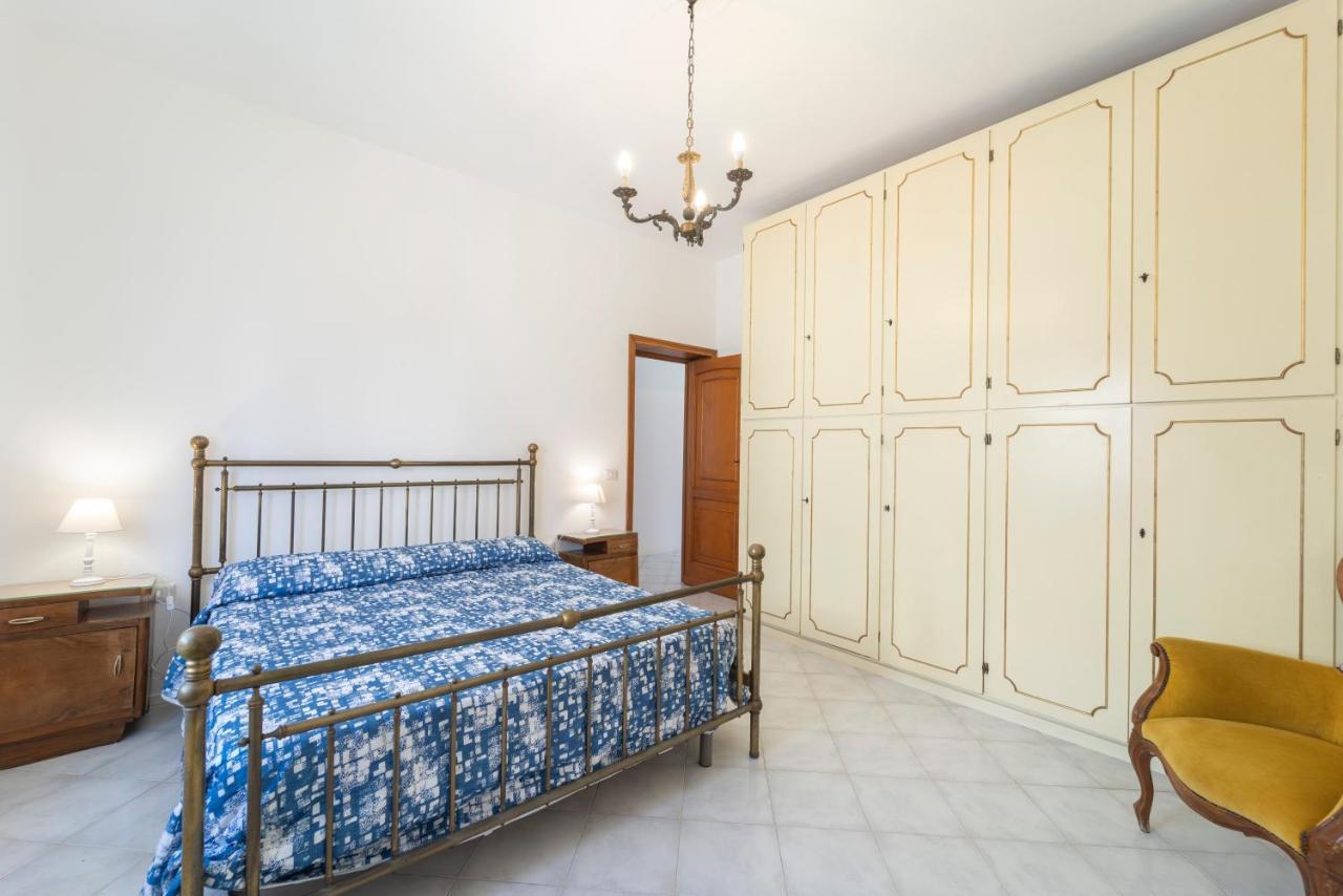 Casa Teresa