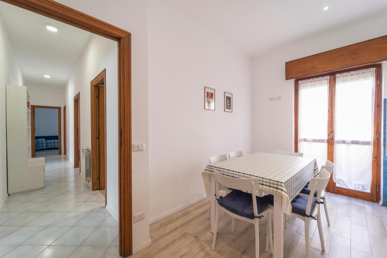 Apartment Casa Teresa *