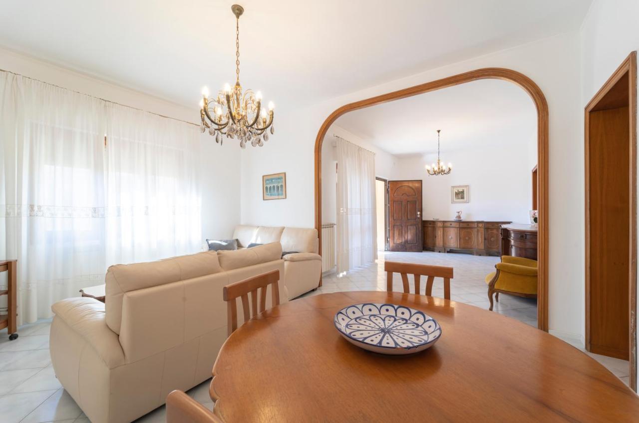 Casa Teresa *