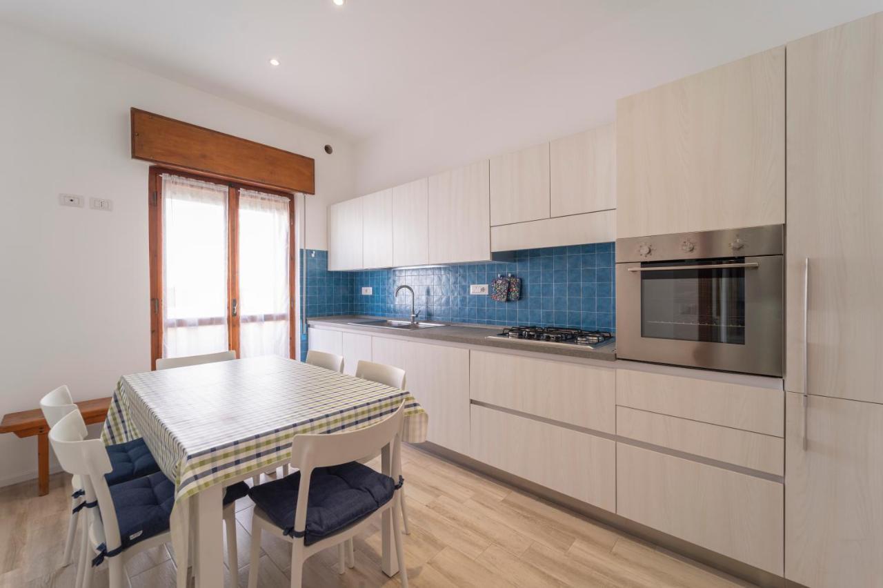 Apartment Casa Teresa Alghero