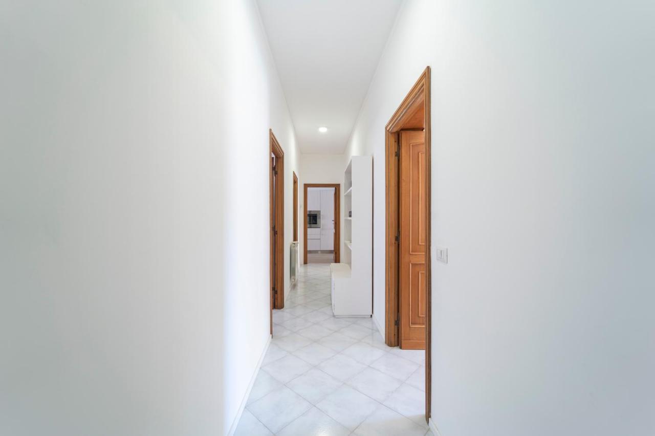 Casa Teresa Appartamento Alghero