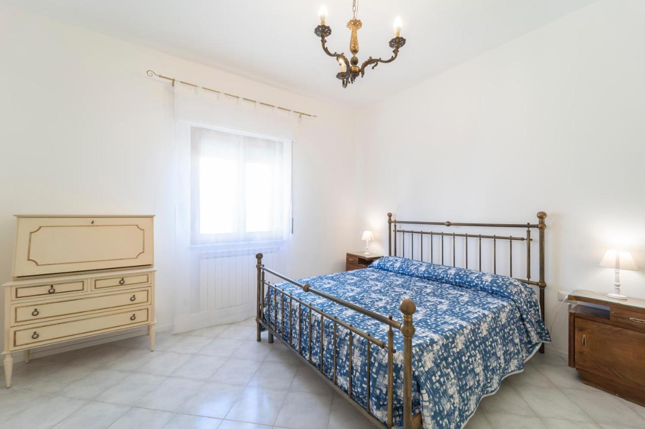 Casa Teresa Appartamento *